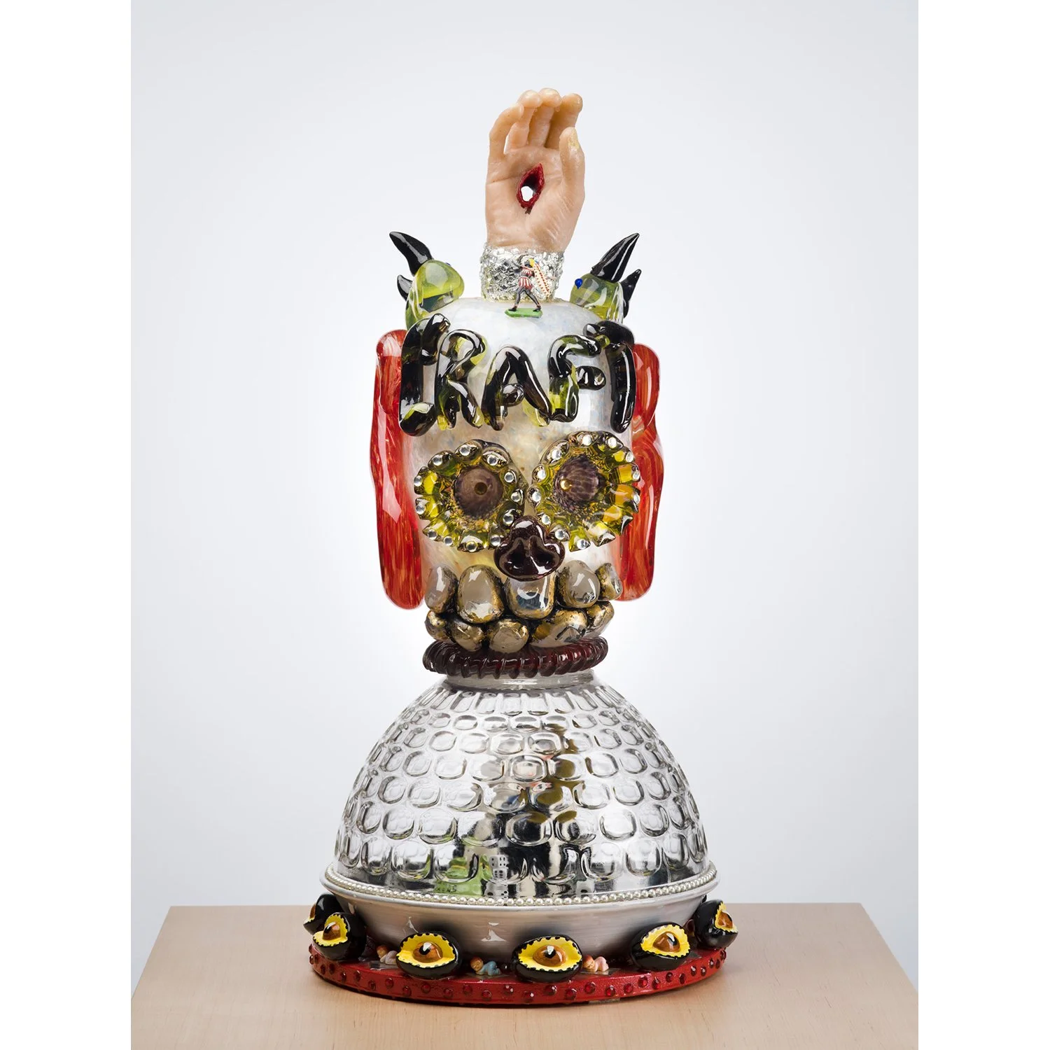 Available Artwork — Einar & Jamex De la Torre